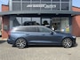 Volvo V60 2.0 T5 Momentum ✅ Trekhaak ✅ Carplay ✅ Rijklaar ✅
