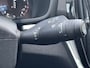 Volvo V60 2.0 T5 Momentum ✅ Trekhaak ✅ Carplay ✅ Rijklaar ✅