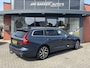 Volvo V60 2.0 T5 Momentum ✅ Trekhaak ✅ Carplay ✅ Rijklaar ✅