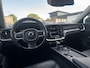 Volvo V60 2.0 T5 Momentum ✅ Trekhaak ✅ Carplay ✅ Rijklaar ✅
