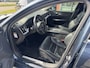 Volvo V60 2.0 T5 Momentum ✅ Trekhaak ✅ Carplay ✅ Rijklaar ✅