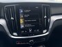 Volvo V60 2.0 T5 Momentum ✅ Trekhaak ✅ Carplay ✅ Rijklaar ✅