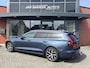 Volvo V60 2.0 T5 Momentum ✅ Trekhaak ✅ Carplay ✅ Rijklaar ✅