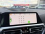 BMW 3-Serie 320e Business Edition Plus Sport LineLederen Sportstoelen Carplay Achteruitrijcamera Live cockpit pro
