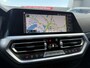 BMW 3-Serie 320e Business Edition Plus Sport LineLederen Sportstoelen Carplay Achteruitrijcamera Live cockpit pro