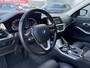 BMW 3-Serie 320e Business Edition Plus Sport LineLederen Sportstoelen Carplay Achteruitrijcamera Live cockpit pro