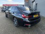BMW 3-Serie 320e Business Edition Plus Sport LineLederen Sportstoelen Carplay Achteruitrijcamera Live cockpit pro