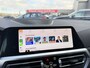 BMW 3-Serie 320e Business Edition Plus Sport LineLederen Sportstoelen Carplay Achteruitrijcamera Live cockpit pro