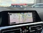 BMW 3-Serie 320e Business Edition Plus Sport LineLederen Sportstoelen Carplay Achteruitrijcamera Live cockpit pro