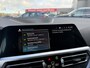 BMW 3-Serie 320e Business Edition Plus Sport LineLederen Sportstoelen Carplay Achteruitrijcamera Live cockpit pro