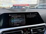 BMW 3-Serie 320e Business Edition Plus Sport LineLederen Sportstoelen Carplay Achteruitrijcamera Live cockpit pro