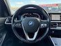 BMW 3-Serie 320e Business Edition Plus Sport LineLederen Sportstoelen Carplay Achteruitrijcamera Live cockpit pro