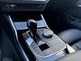 BMW 3-Serie 320e Business Edition Plus Sport LineLederen Sportstoelen Carplay Achteruitrijcamera Live cockpit pro