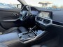 BMW 3-Serie 320e Business Edition Plus Sport LineLederen Sportstoelen Carplay Achteruitrijcamera Live cockpit pro
