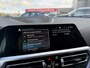 BMW 3-Serie 320e Business Edition Plus Sport LineLederen Sportstoelen Carplay Achteruitrijcamera Live cockpit pro