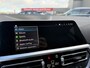 BMW 3-Serie 320e Business Edition Plus Sport LineLederen Sportstoelen Carplay Achteruitrijcamera Live cockpit pro