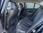 BMW 3-Serie 320e Business Edition Plus Sport LineLederen Sportstoelen Carplay Achteruitrijcamera Live cockpit pro