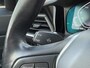 BMW 3-Serie 320e Business Edition Plus Sport LineLederen Sportstoelen Carplay Achteruitrijcamera Live cockpit pro