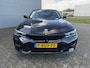 BMW 3-Serie 320e Business Edition Plus Sport LineLederen Sportstoelen Carplay Achteruitrijcamera Live cockpit pro