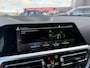 BMW 3-Serie 320e Business Edition Plus Sport LineLederen Sportstoelen Carplay Achteruitrijcamera Live cockpit pro