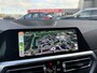 BMW 3-Serie 320e Business Edition Plus Sport LineLederen Sportstoelen Carplay Achteruitrijcamera Live cockpit pro