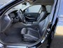 BMW 3-Serie 320e Business Edition Plus Sport LineLederen Sportstoelen Carplay Achteruitrijcamera Live cockpit pro