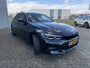 BMW 3-Serie 320e Business Edition Plus Sport LineLederen Sportstoelen Carplay Achteruitrijcamera Live cockpit pro