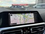 BMW 3-Serie 320e Business Edition Plus Sport LineLederen Sportstoelen Carplay Achteruitrijcamera Live cockpit pro