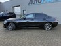 BMW 3-Serie 320e Business Edition Plus Sport LineLederen Sportstoelen Carplay Achteruitrijcamera Live cockpit pro