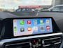 BMW 3-Serie 320e Business Edition Plus Sport LineLederen Sportstoelen Carplay Achteruitrijcamera Live cockpit pro