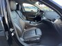 BMW 3-Serie 320e Business Edition Plus Sport LineLederen Sportstoelen Carplay Achteruitrijcamera Live cockpit pro
