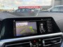 BMW 3-Serie 320e Business Edition Plus Sport LineLederen Sportstoelen Carplay Achteruitrijcamera Live cockpit pro