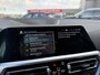 BMW 3-Serie 320e Business Edition Plus Sport LineLederen Sportstoelen Carplay Achteruitrijcamera Live cockpit pro