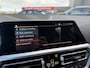 BMW 3-Serie 320e Business Edition Plus Sport LineLederen Sportstoelen Carplay Achteruitrijcamera Live cockpit pro
