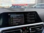 BMW 3-Serie 320e Business Edition Plus Sport LineLederen Sportstoelen Carplay Achteruitrijcamera Live cockpit pro