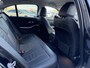 BMW 3-Serie 320e Business Edition Plus Sport LineLederen Sportstoelen Carplay Achteruitrijcamera Live cockpit pro