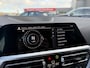 BMW 3-Serie 320e Business Edition Plus Sport LineLederen Sportstoelen Carplay Achteruitrijcamera Live cockpit pro