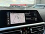 BMW 3-Serie 320e Business Edition Plus Sport LineLederen Sportstoelen Carplay Achteruitrijcamera Live cockpit pro