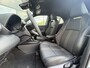 Toyota Yaris Cross 1.5 Hybrid Adventure NAVI/CAM,HUD,STOELVERW,KEYLESS,LED