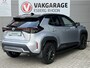Toyota Yaris Cross 1.5 Hybrid Adventure NAVI/CAM,HUD,STOELVERW,KEYLESS,LED