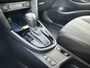 Toyota Yaris Cross 1.5 Hybrid Adventure NAVI/CAM,HUD,STOELVERW,KEYLESS,LED