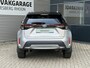 Toyota Yaris Cross 1.5 Hybrid Adventure NAVI/CAM,HUD,STOELVERW,KEYLESS,LED