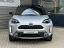 Toyota Yaris Cross 1.5 Hybrid Adventure NAVI/CAM,HUD,STOELVERW,KEYLESS,LED