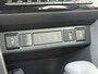 Toyota Yaris Cross 1.5 Hybrid Adventure NAVI/CAM,HUD,STOELVERW,KEYLESS,LED