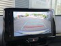 Toyota Yaris Cross 1.5 Hybrid Adventure NAVI/CAM,HUD,STOELVERW,KEYLESS,LED
