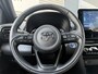 Toyota Yaris Cross 1.5 Hybrid Adventure NAVI/CAM,HUD,STOELVERW,KEYLESS,LED