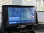 Toyota Yaris Cross 1.5 Hybrid Adventure NAVI/CAM,HUD,STOELVERW,KEYLESS,LED