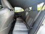 Toyota Yaris Cross 1.5 Hybrid Adventure NAVI/CAM,HUD,STOELVERW,KEYLESS,LED