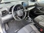 Toyota Yaris Cross 1.5 Hybrid Adventure NAVI/CAM,HUD,STOELVERW,KEYLESS,LED