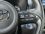Toyota Yaris Cross 1.5 Hybrid Adventure NAVI/CAM,HUD,STOELVERW,KEYLESS,LED